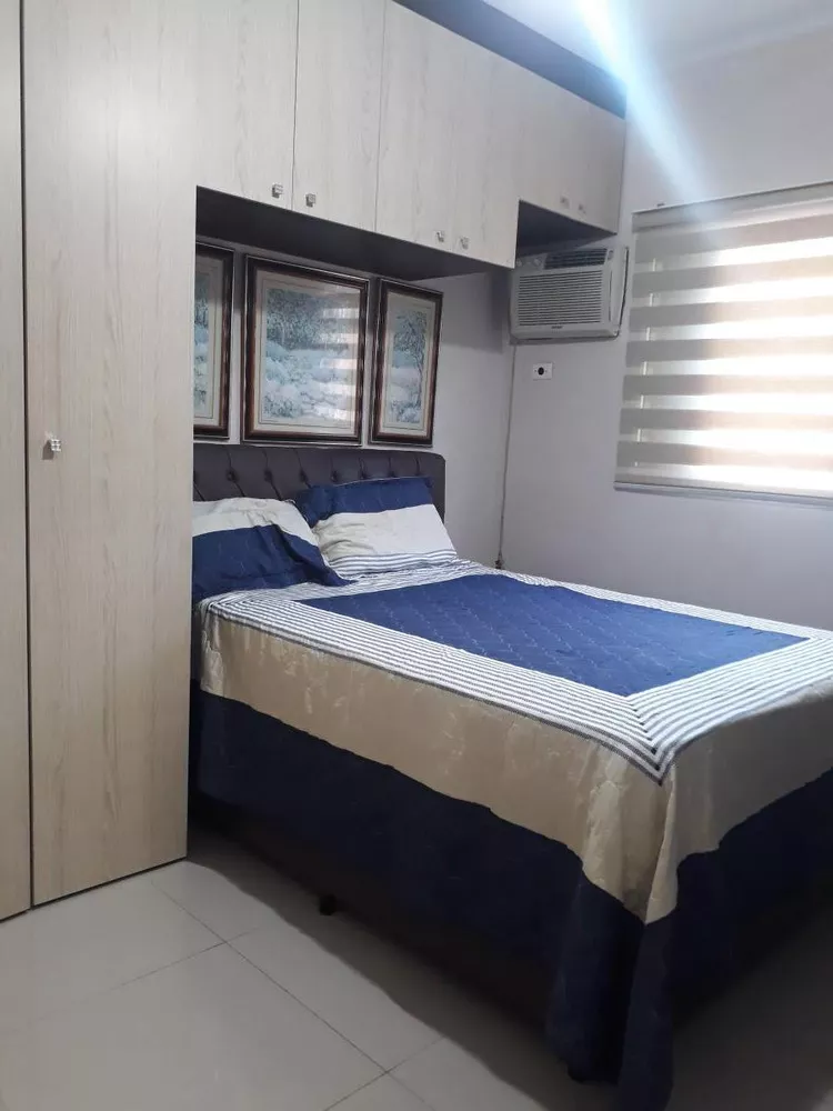 Casa, 4 quartos - Foto 5