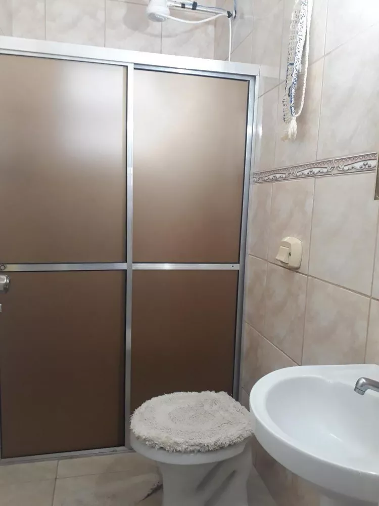 Casa, 4 quartos - Foto 2