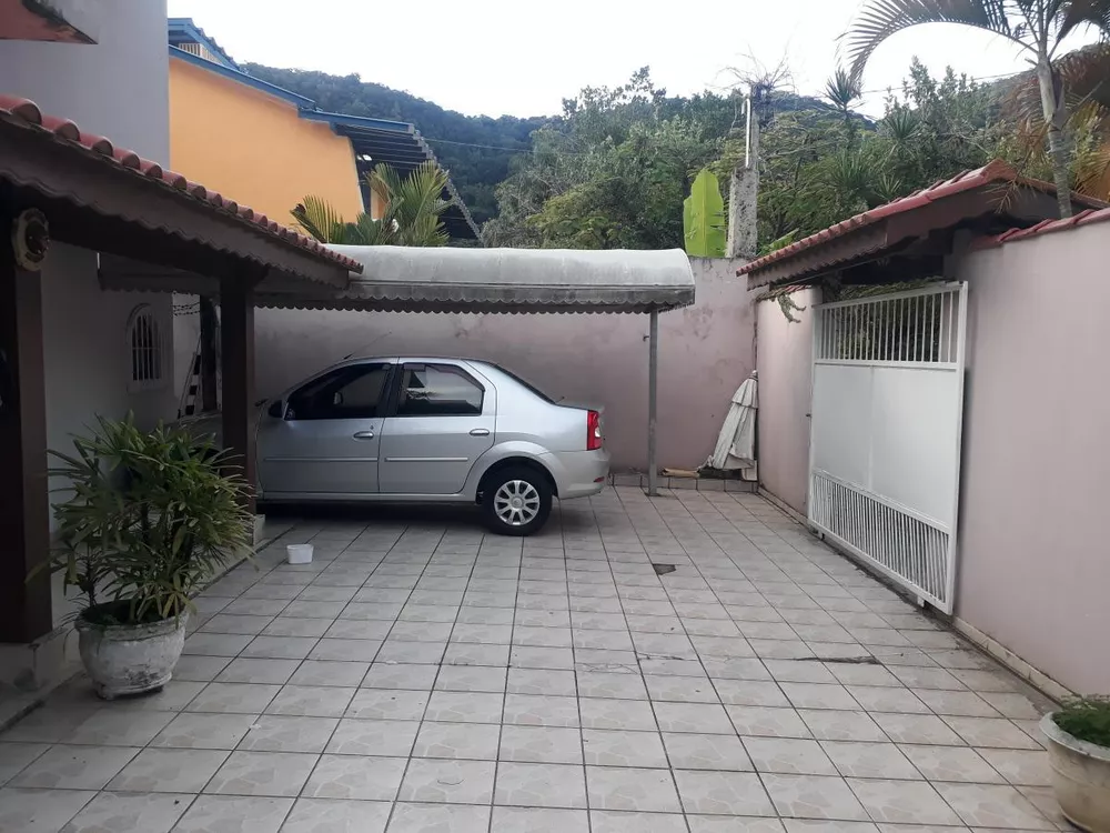 Casa, 4 quartos - Foto 14