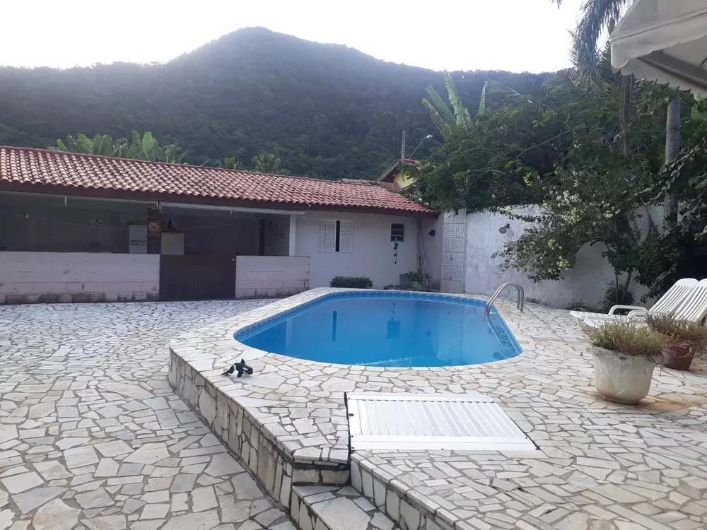 Casa, 4 quartos - Foto 16