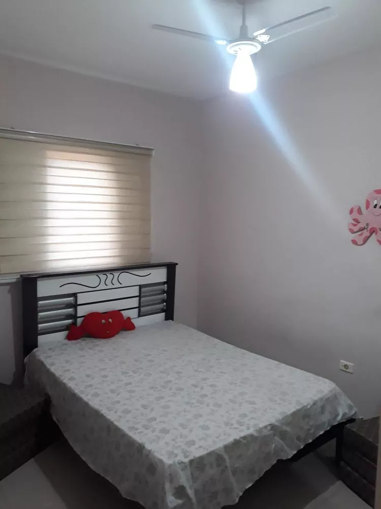 Casa, 4 quartos - Foto 13
