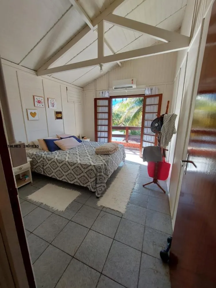 Casa, 5 quartos, 309 m² - Foto 3