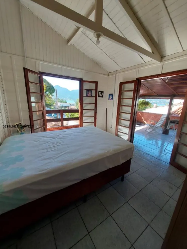 Casa, 5 quartos, 309 m² - Foto 2