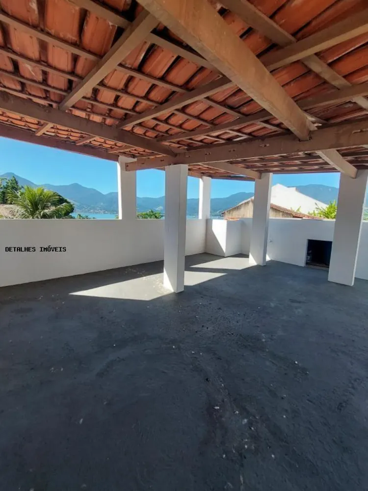 Casa, 5 quartos, 309 m² - Foto 4
