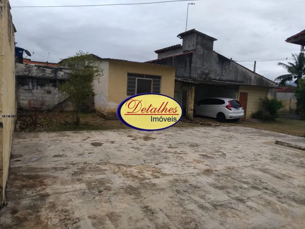 Casa, 2 quartos, 100 m² - Foto 4