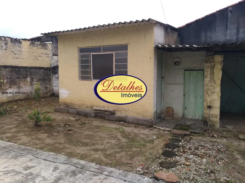 Casa, 2 quartos, 100 m² - Foto 2