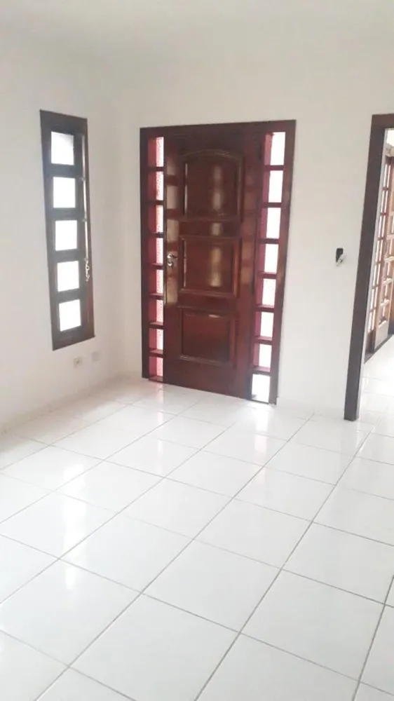 Casa, 3 quartos, 270 m² - Foto 3