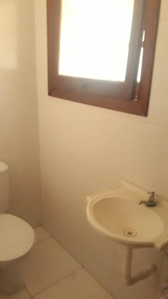 Casa, 3 quartos, 270 m² - Foto 2