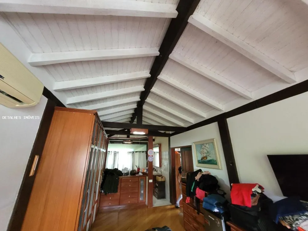 Casa, 3 quartos, 1000 m² - Foto 4
