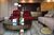 Apartamento, 4 quartos, 300 m² - Foto 1