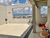 Apartamento, 4 quartos, 300 m² - Foto 2