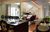 Apartamento, 4 quartos, 300 m² - Foto 4