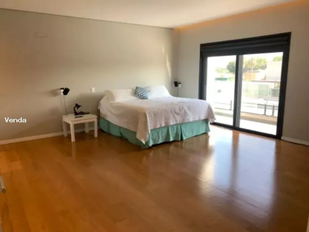 Casa, 4 quartos, 560 m² - Foto 4