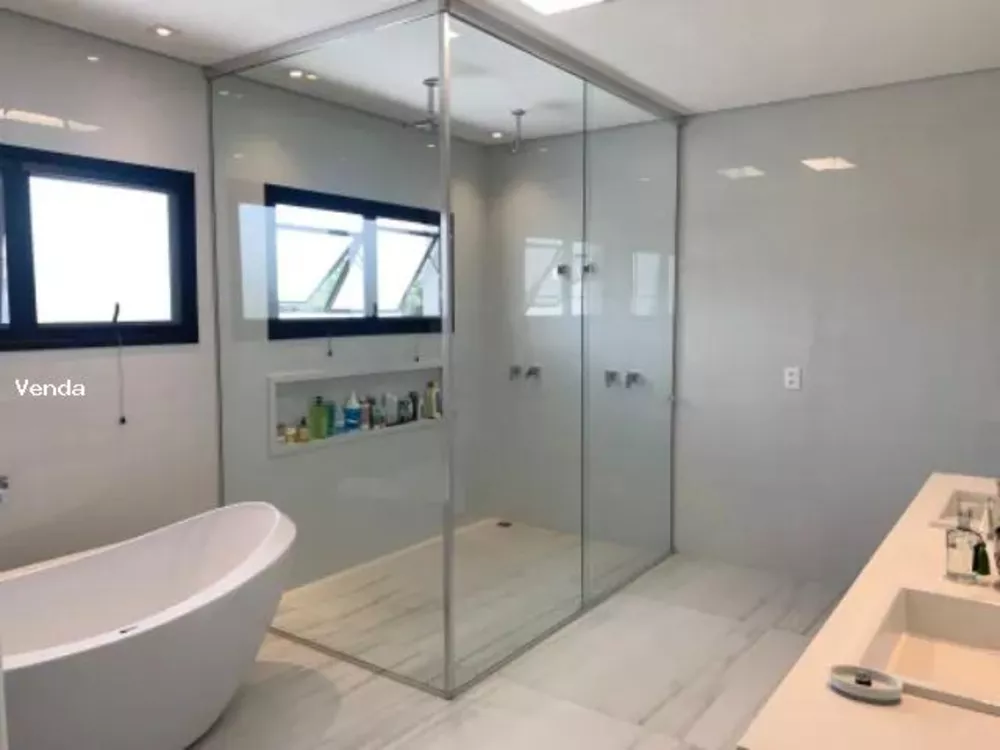 Casa, 4 quartos, 560 m² - Foto 1