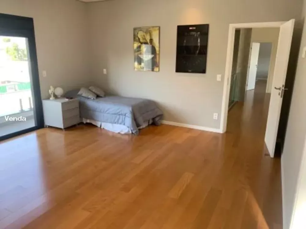 Casa, 4 quartos, 560 m² - Foto 5