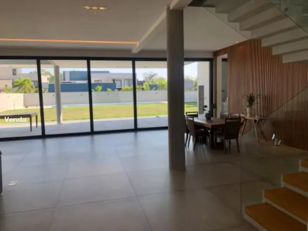 Casa, 4 quartos, 560 m² - Foto 2