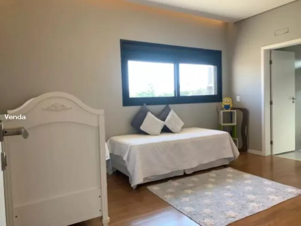 Casa, 4 quartos, 560 m² - Foto 7