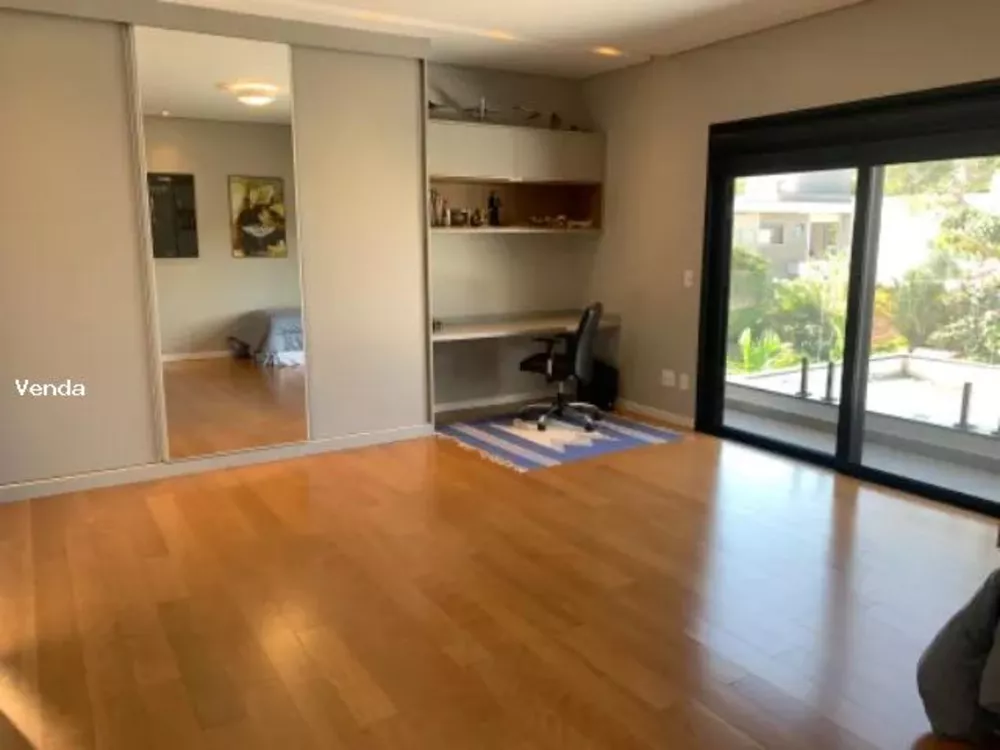 Casa, 4 quartos, 560 m² - Foto 6