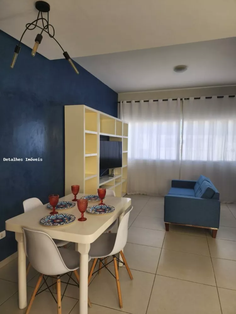 Casa, 2 quartos, 100 m² - Foto 5