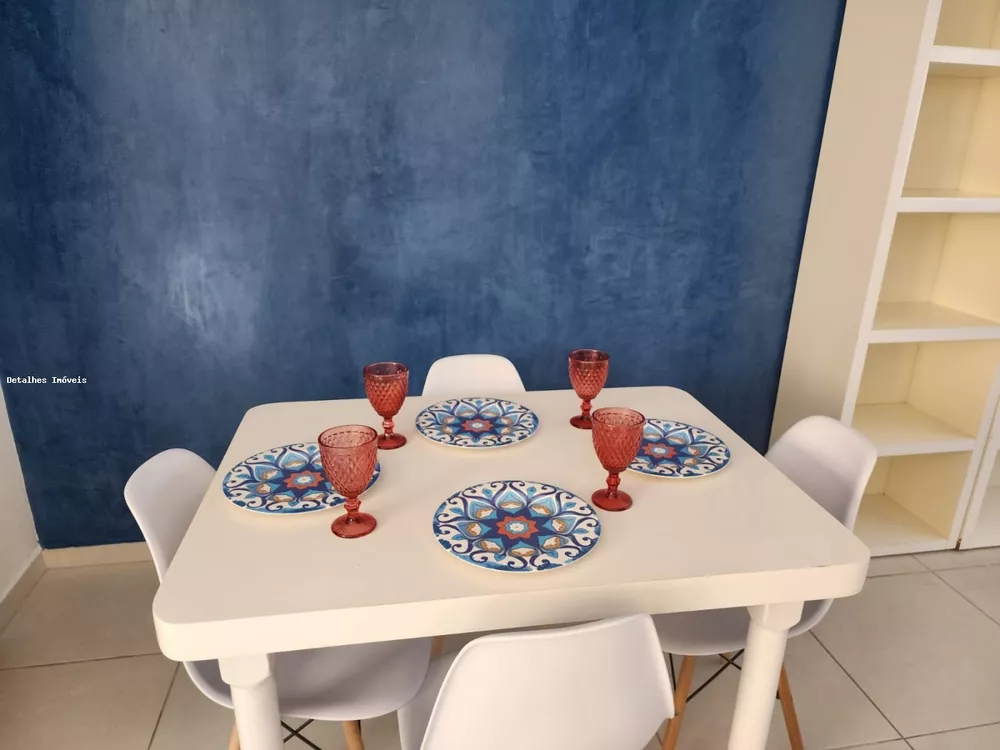 Casa, 2 quartos, 100 m² - Foto 3