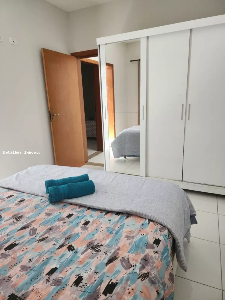 Casa, 2 quartos, 100 m² - Foto 4