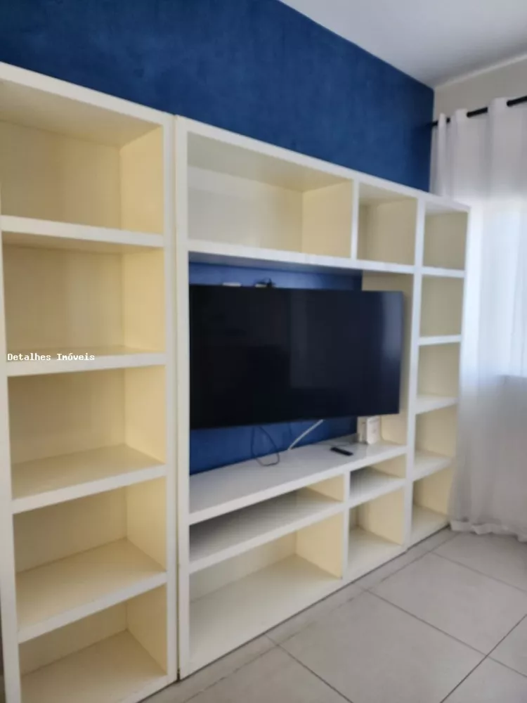 Casa, 2 quartos, 100 m² - Foto 13