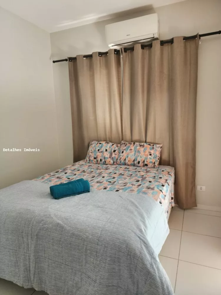 Casa, 2 quartos, 100 m² - Foto 11