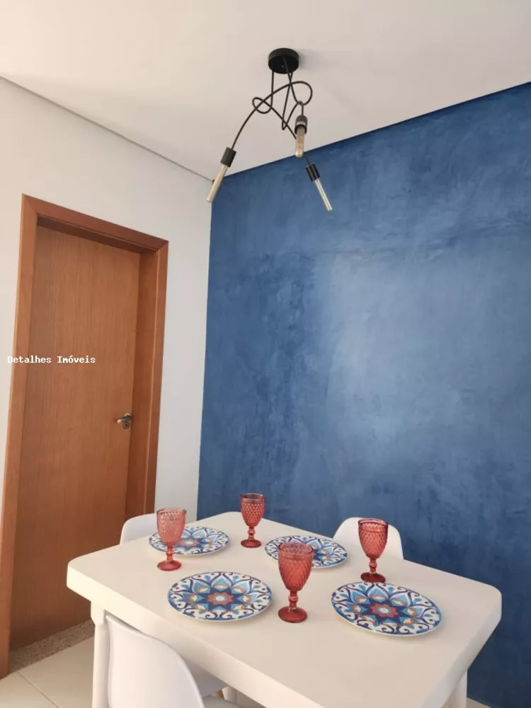 Casa, 2 quartos, 100 m² - Foto 12