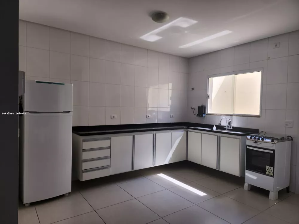 Casa, 2 quartos, 100 m² - Foto 10