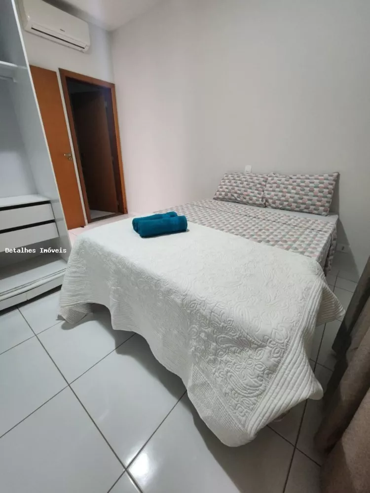 Casa, 2 quartos, 100 m² - Foto 8