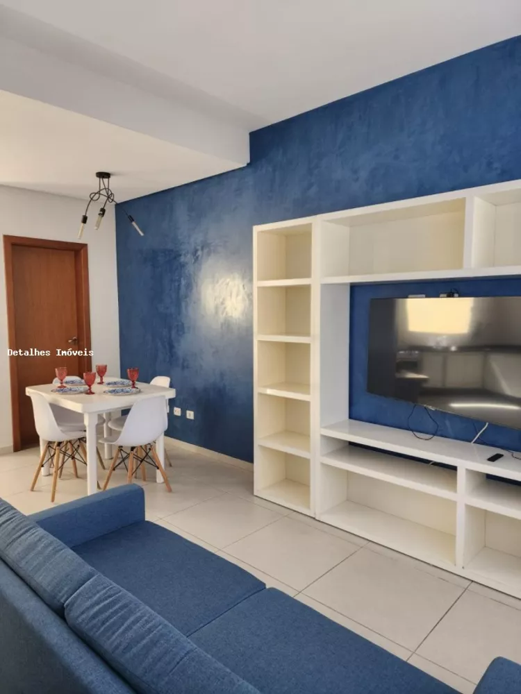 Casa, 2 quartos, 100 m² - Foto 9
