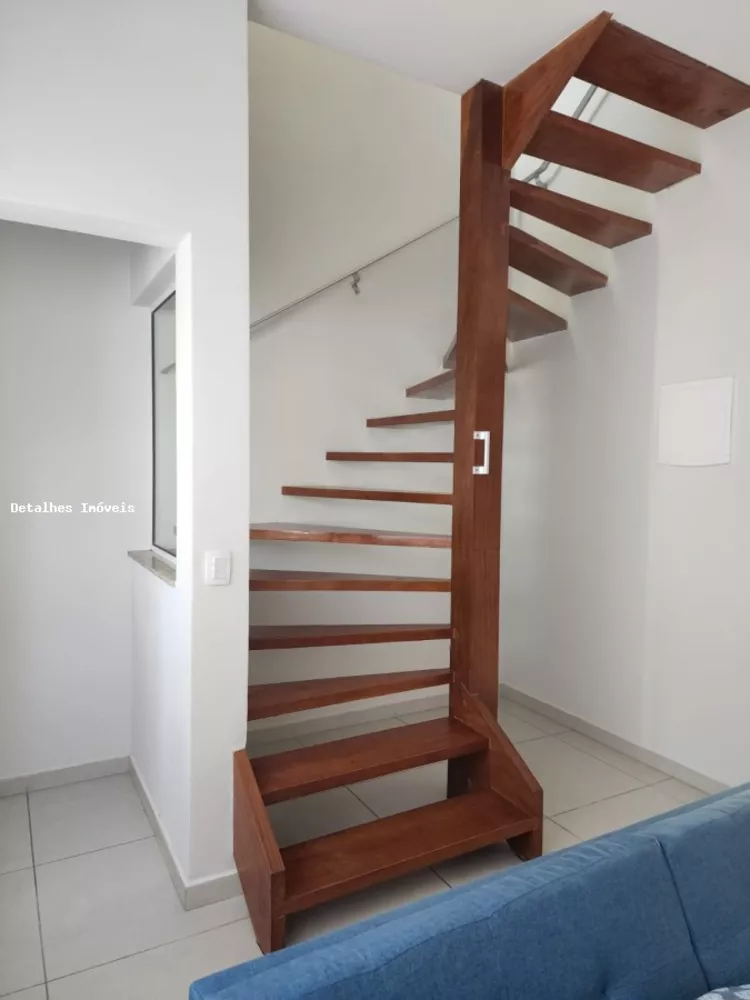 Casa, 2 quartos, 100 m² - Foto 7