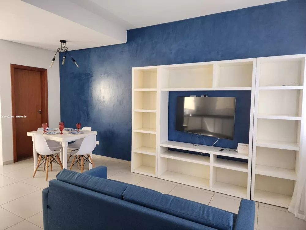 Casa, 2 quartos, 100 m² - Foto 2