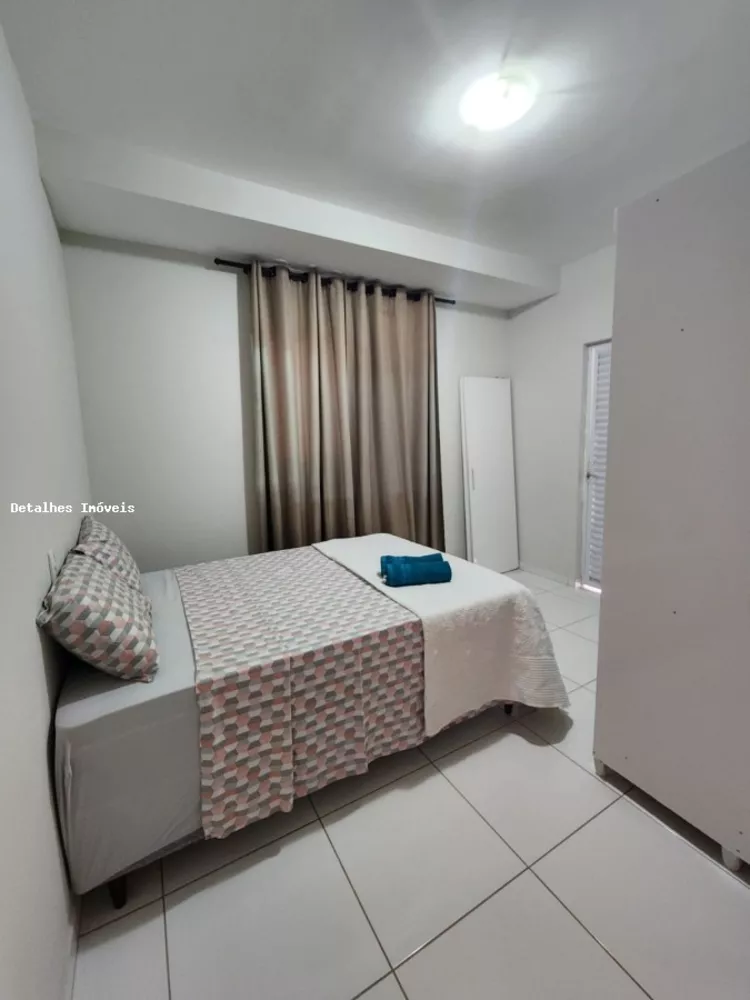 Casa, 2 quartos, 100 m² - Foto 1