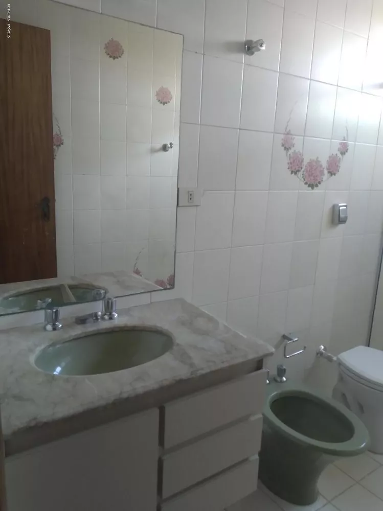 Apartamento, 4 quartos, 330 m² - Foto 5