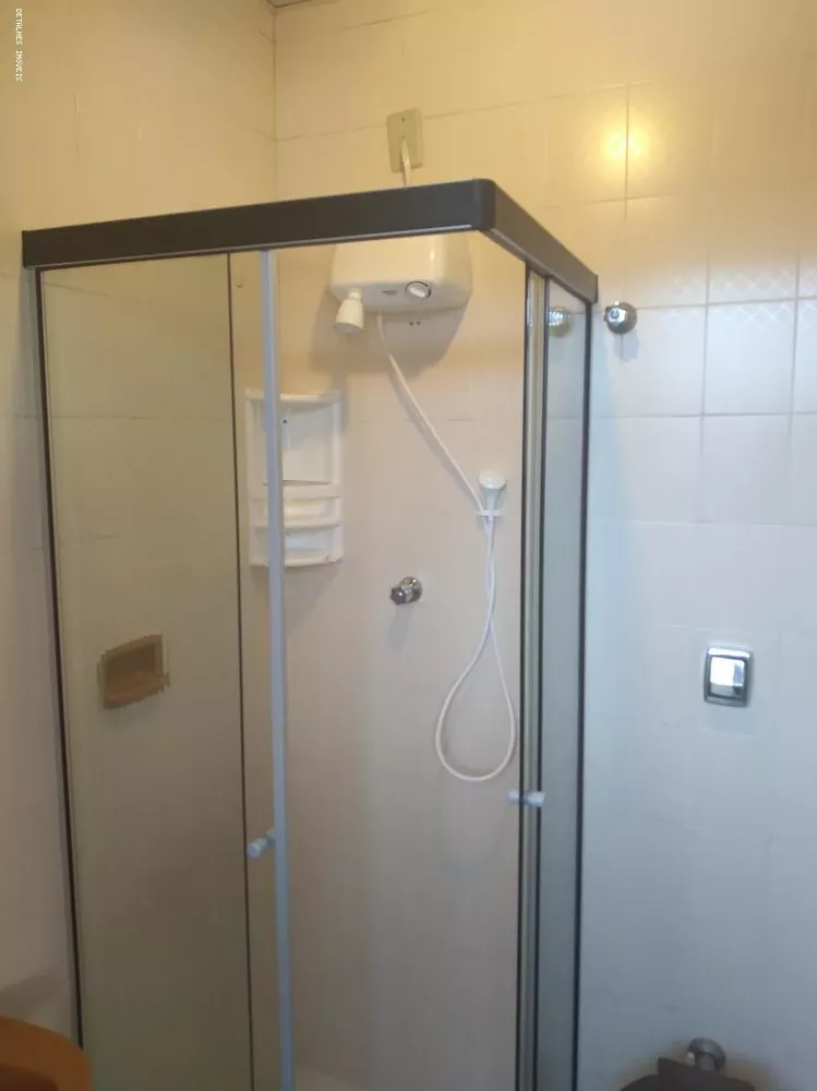 Apartamento, 4 quartos, 330 m² - Foto 19