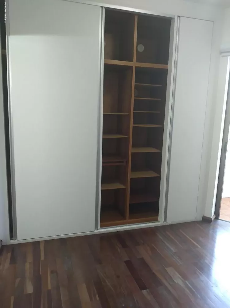 Apartamento, 4 quartos, 330 m² - Foto 12