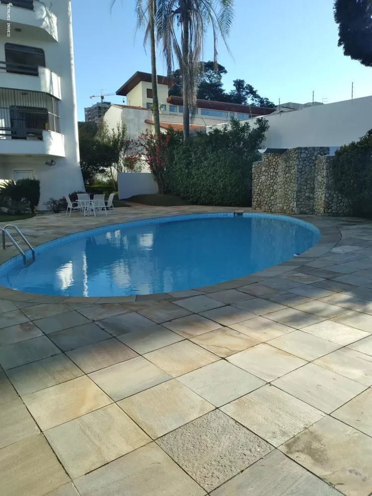 Apartamento, 4 quartos, 330 m² - Foto 15