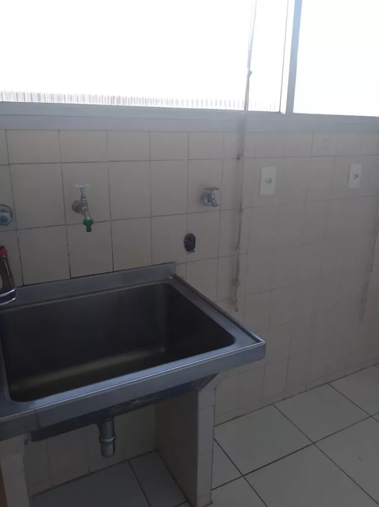 Apartamento, 4 quartos, 330 m² - Foto 2
