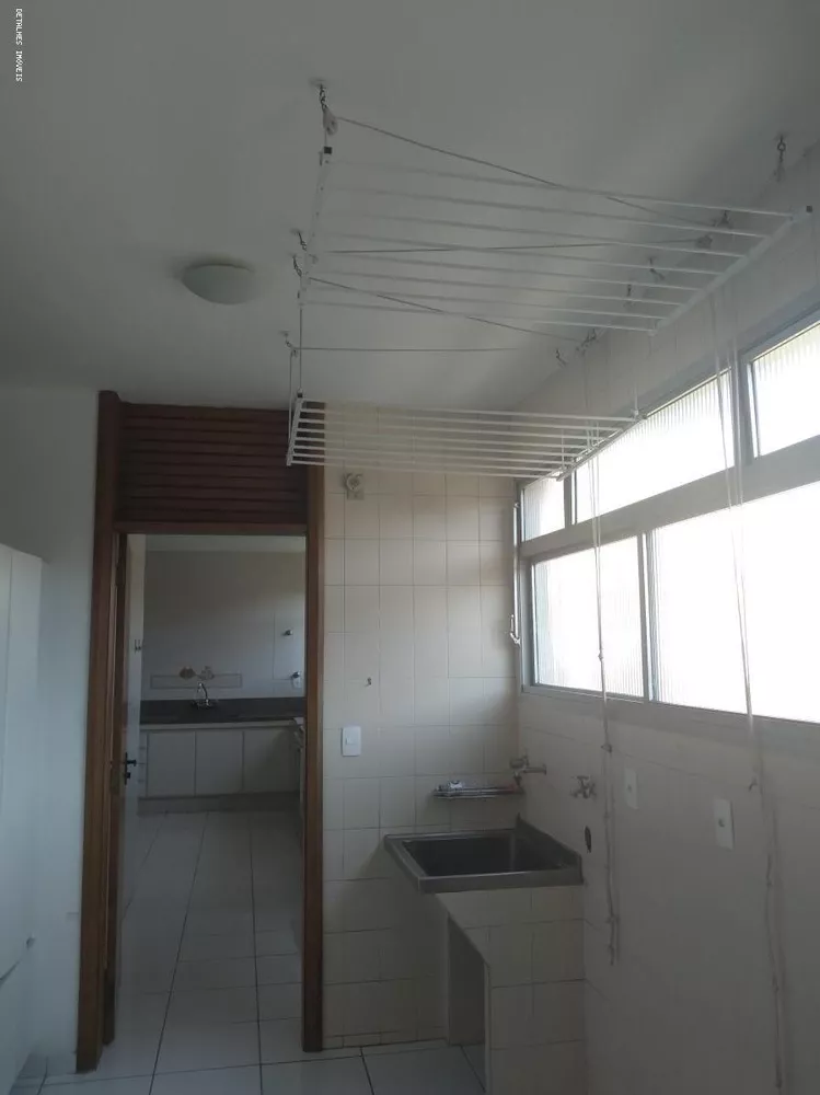 Apartamento, 4 quartos, 330 m² - Foto 8