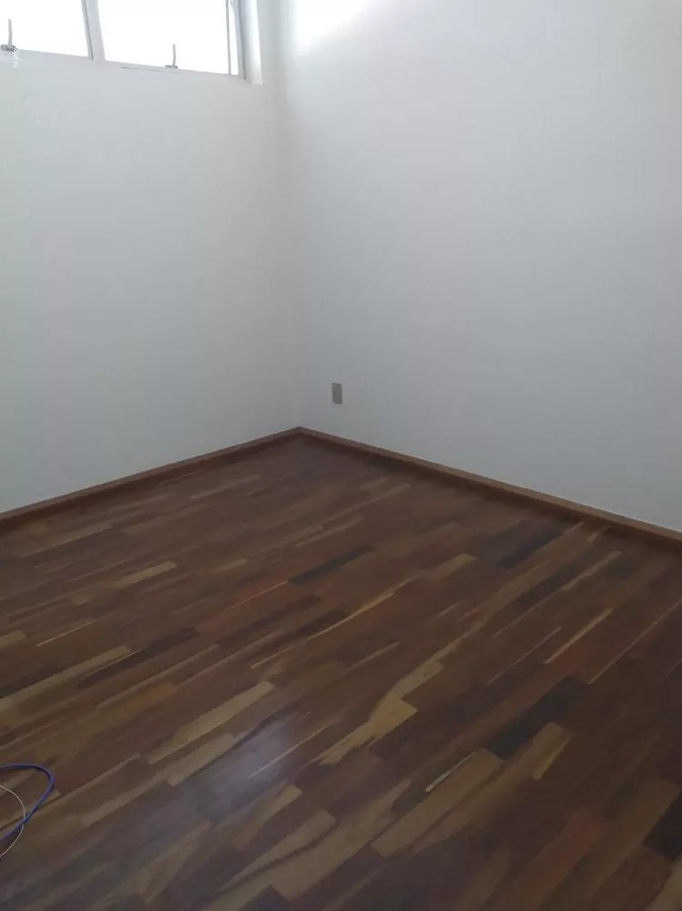 Apartamento, 4 quartos, 330 m² - Foto 16