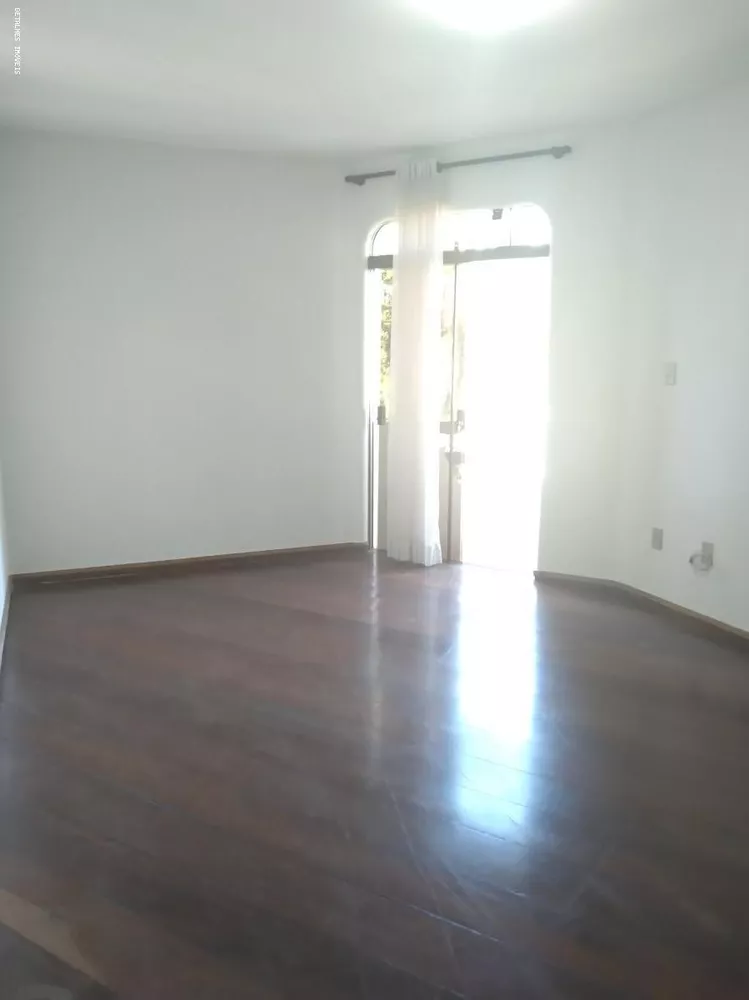 Apartamento, 4 quartos, 330 m² - Foto 10