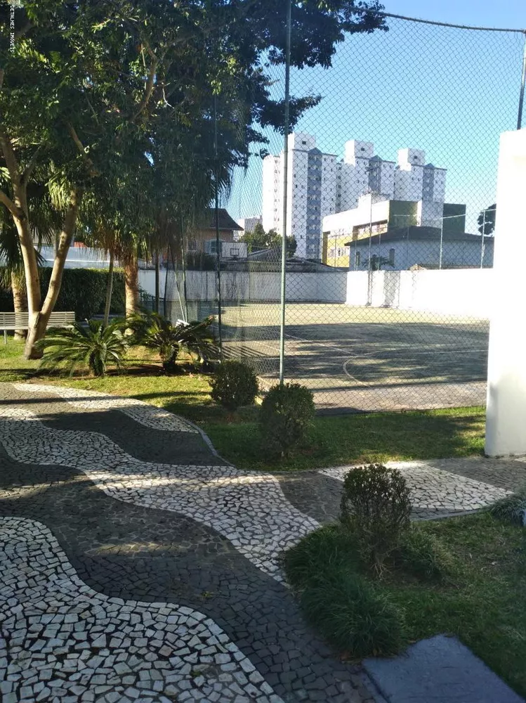 Apartamento, 4 quartos, 330 m² - Foto 4
