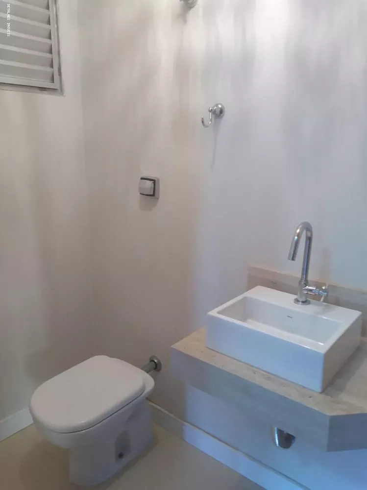 Apartamento, 4 quartos, 330 m² - Foto 6
