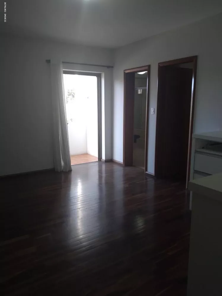 Apartamento, 4 quartos, 330 m² - Foto 11
