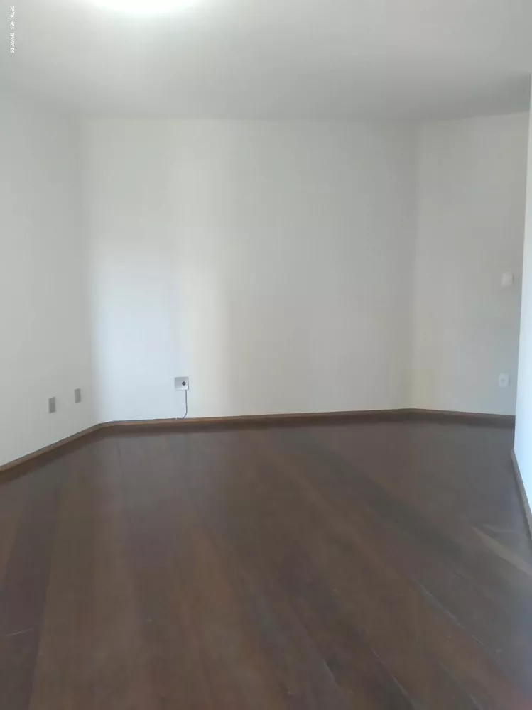Apartamento, 4 quartos, 330 m² - Foto 18
