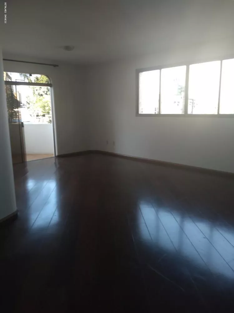 Apartamento, 4 quartos, 330 m² - Foto 9