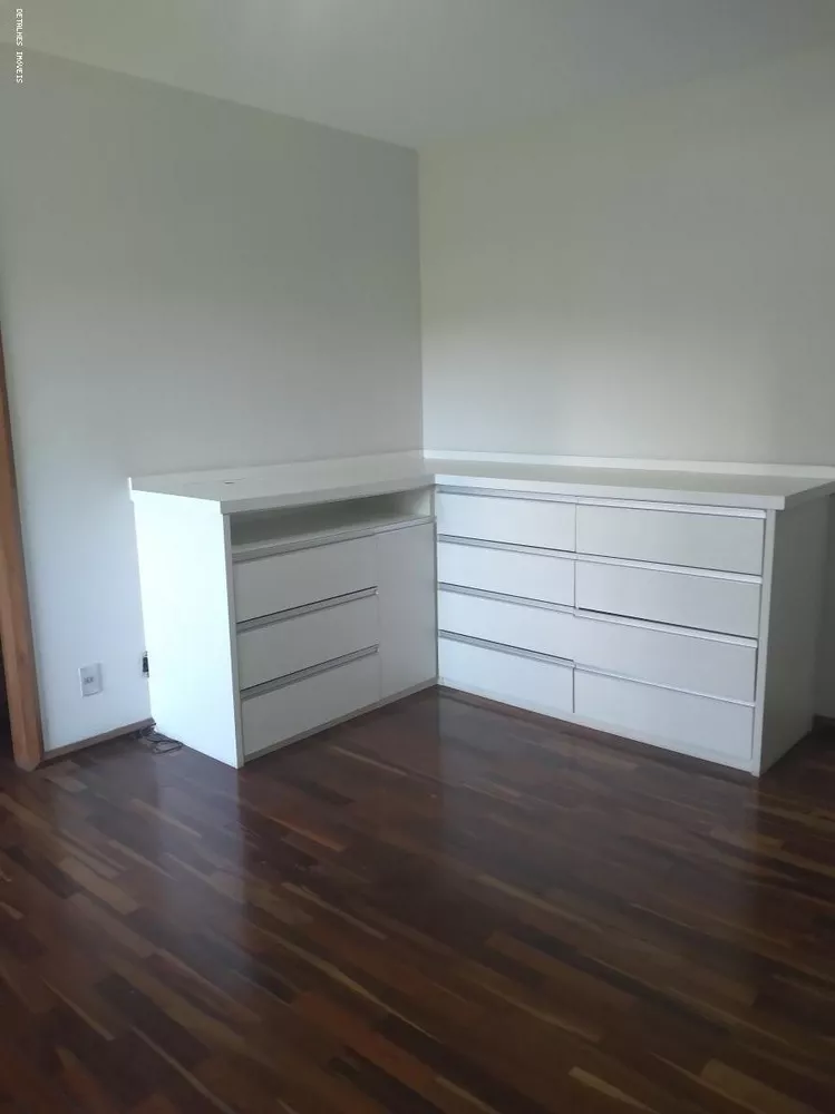 Apartamento, 4 quartos, 330 m² - Foto 3