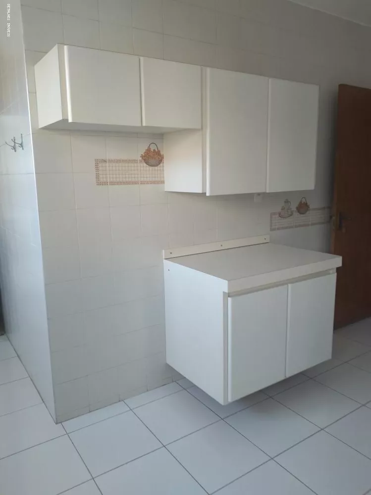 Apartamento, 4 quartos, 330 m² - Foto 1