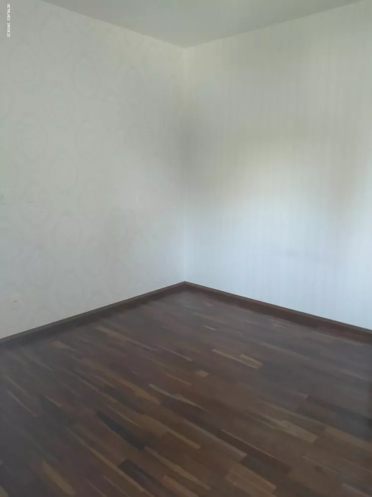 Apartamento, 4 quartos, 330 m² - Foto 13